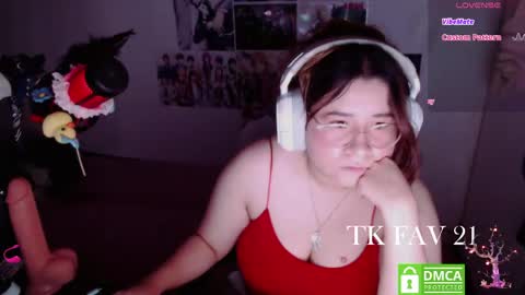 Kitty online show from 8, 6, 2026