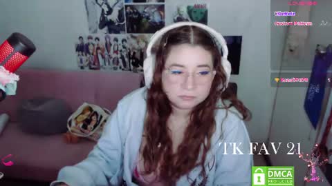 Kitty online show from 10, 7, 2026