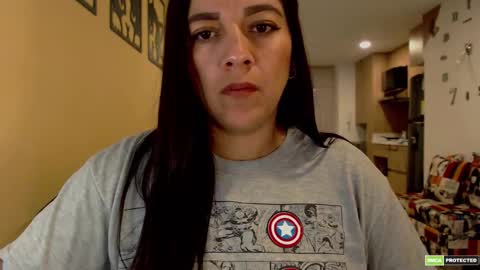 Snapshot of pink_kitten_ chatting on 19, 12, 2025 Eli online show from 19, 12, 2025