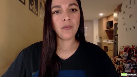 Snapshot of pink_kitten_ chatting on 20, 12, 2025 Eli online show from 20, 12, 2025