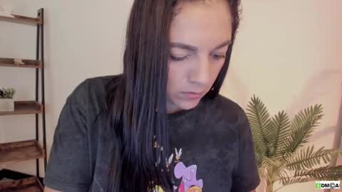 Snapshot of pink_kitten_ chatting on 9, 1, 2026 Eli online show from 9, 1, 2026