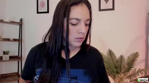 Snapshot of pink_kitten_ chatting on 12, 1, 2026 Eli online show from 12, 1, 2026