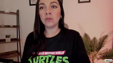 Snapshot of pink_kitten_ chatting on 2, 2, 2026 Eli online show from 2, 2, 2026