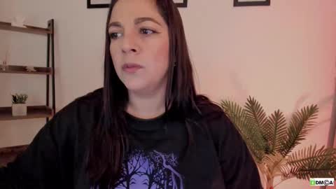 Snapshot of pink_kitten_ chatting on 3, 2, 2026 Eli online show from 3, 2, 2026