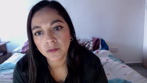 Snapshot of pink_kitten_ chatting on 12, 2, 2026 Eli online show from 12, 2, 2026