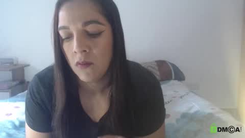 Snapshot of pink_kitten_ chatting on 15, 2, 2026 Eli online show from 15, 2, 2026