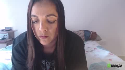 Snapshot of pink_kitten_ chatting on 19, 2, 2026 Eli online show from 19, 2, 2026