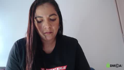 Snapshot of pink_kitten_ chatting on 21, 2, 2026 Eli online show from 21, 2, 2026