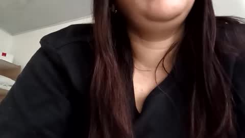 Snapshot of pink_kitten_ chatting on 8, 3, 2026 Eli online show from 8, 3, 2026