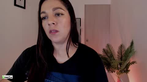 Snapshot of pink_kitten_ chatting on 13, 3, 2026 Eli online show from 13, 3, 2026