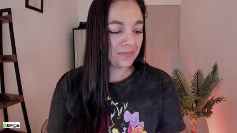 Eli online show from 22, 4, 2026