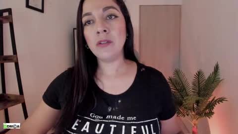 Eli online show from 26, 4, 2026