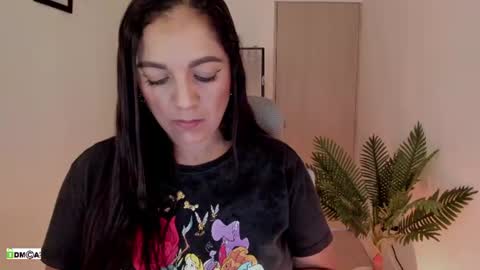 Eli online show from 20, 6, 2026