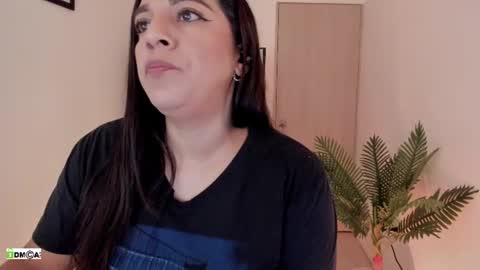 Eli online show from 23, 6, 2026