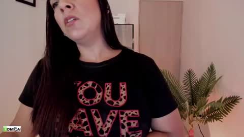 Eli online show from 26, 6, 2026