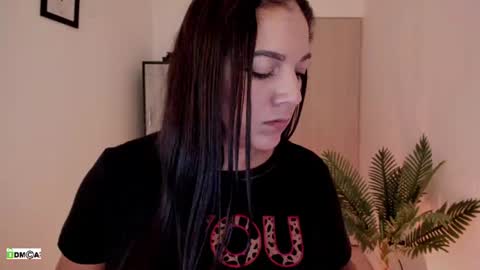 Eli online show from 8, 7, 2026