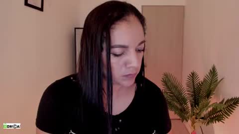 Eli online show from 11, 7, 2026