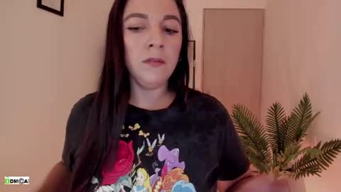Eli online show from 12, 7, 2026