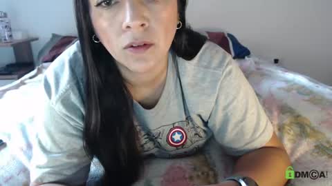 Eli online show from 21, 7, 2026