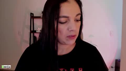 Eli online show from 29, 7, 2026