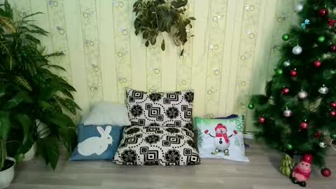 Snapshot of pink_light chatting on 5, 1, 2025 Tatyana online show from 5, 1, 2025