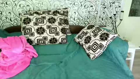 Snapshot of pink_light chatting on 11, 1, 2025 Tatyana online show from 11, 1, 2025