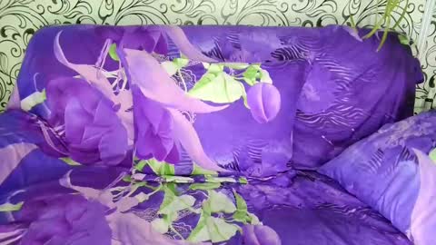 Snapshot of pink_light chatting on 30, 1, 2025 Tatyana online show from 30, 1, 2025