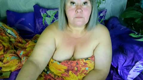 Snapshot of pink_light chatting on 14, 10, 2025 Tatyana online show from 14, 10, 2025