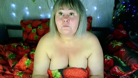 Snapshot of pink_light chatting on 14, 12, 2025 Tatyana online show from 14, 12, 2025