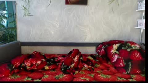 Tatyana online show from 7, 5, 2026