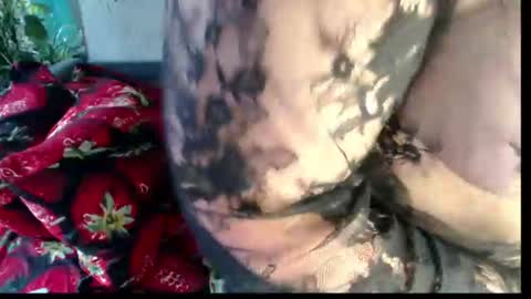 Snapshot of pink_light chatting on 12, 6, 2026 Tatyana online show from 12, 6, 2026