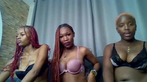 pinkyy online show from 9, 7, 2026