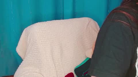 Pikachu pika online show from 1, 12, 2024