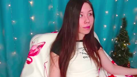 Pikachu pika online show from 29, 12, 2024