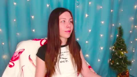 Pikachu pika online show from 29, 12, 2024