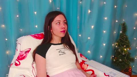 Pikachu pika online show from 29, 12, 2024