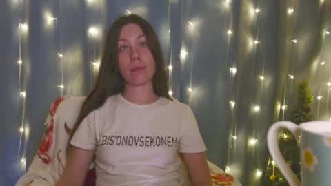 Pikachu pika online show from 8, 1, 2025