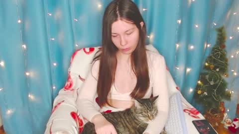 Pikachu pika online show from 8, 1, 2025