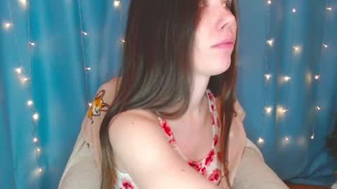 Pikachu pika online show from 12, 1, 2025