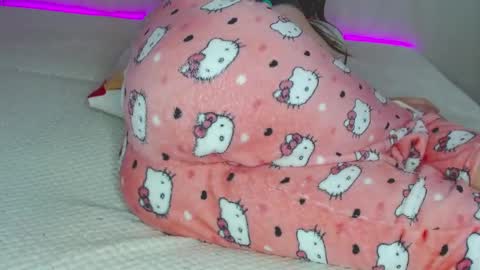 Pikachu pika online show from 18, 2, 2025