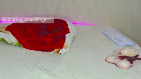 Pikachu pika online show from 22, 2, 2025