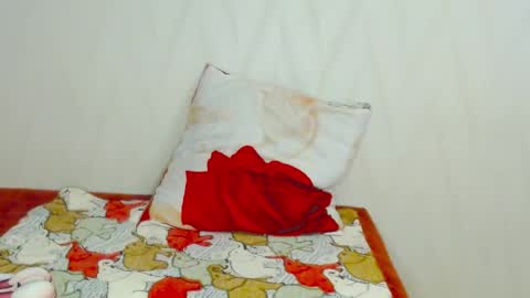 Pikachu pika online show from 23, 2, 2025