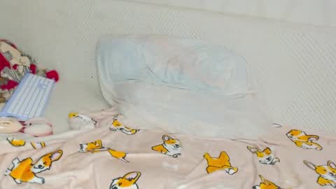 Pikachu pika online show from 27, 2, 2025