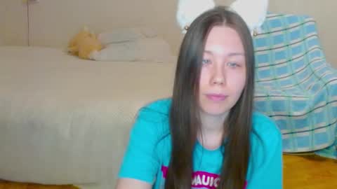 Pikachu pika online show from 2, 3, 2025