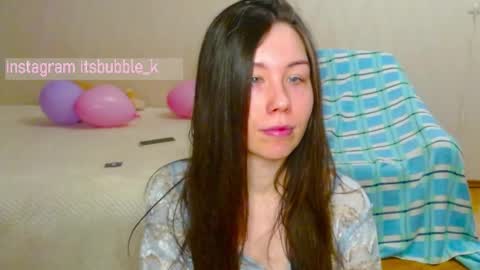 Pikachu pika online show from 3, 3, 2025