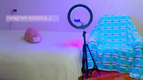 Pikachu pika online show from 4, 3, 2025