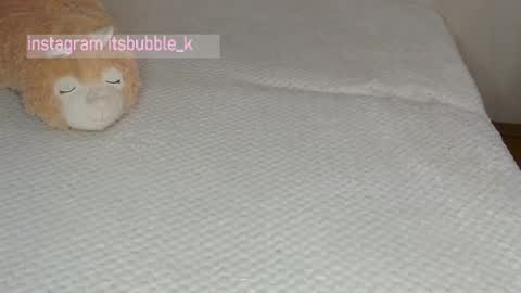 Pikachu pika online show from 4, 3, 2025