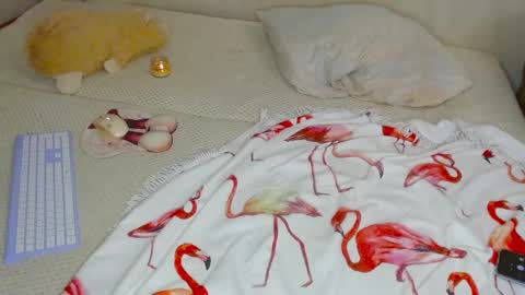 Pikachu pika online show from 12, 3, 2025