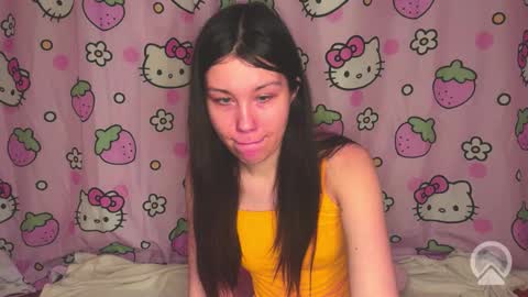 Pikachu pika online show from 29, 3, 2026