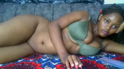 pink_pussie247 online show from 6, 12, 2024